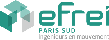 EFREI Paris